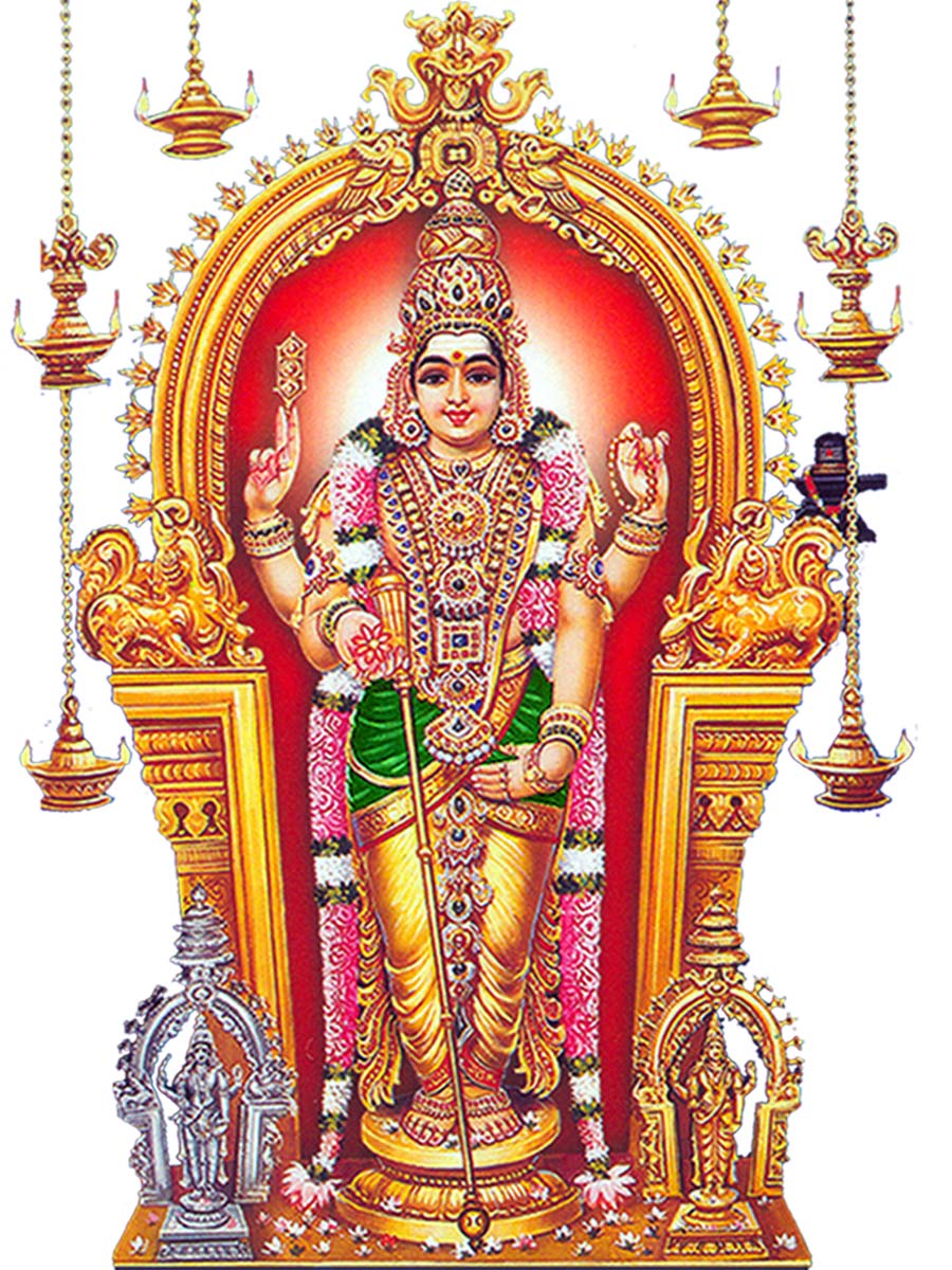 http://tiruchendur.50webs.com/mulvar.jpg